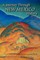 A Journey Through New Mexico History (Hardcover)