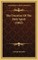 The Doctrine Of The Holy Spirit (1882)