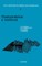 Chemometrics