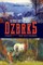 A History of the Ozarks, Volume 1