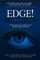 Edge! A Leadership Story