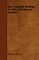 The Complete Writings Of Alfred De Musset