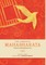 The Complete Mahabharata [9] Santi Parva