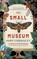 The Small Museum