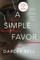 A Simple Favor