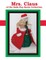 Mrs. Claus