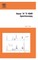 Basic 1h- And 13c-NMR Spectroscopy
