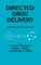 Directed Drug Delivery