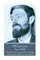 D.H. Lawrence - Aaron's Rod