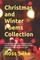 Christmas and Winter Poems Collection