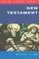 Scm Core Text: New Testament