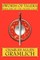 Swords of Talera