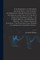 The Romance of Modern Engineering, Containing Interesting Descriptions in Non-technical Language of the Nile Dam, the Panama Canal, the Tower Bridge, the Brooklyn Bridge, the Trans-Siberian Railway, the Niagara Falls Power Co., Bermuda Floating Dock, ...