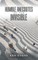 Humble Anecdotes of the Invisible