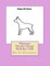 Miniature Pinscher Happy Birthday Cards