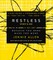 Restless Bible Study Guide Plus Streaming Video
