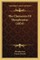 The Characters of Theophrastus (1824)