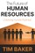 The Future of Human Resources