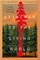 The Ecopoetry Anthology, Vol. 2