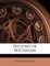 History of Michigan Volume 1