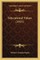 Educational Values (1911)
