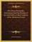The Divine Personality, Incarnation and Glorification of the Lord with a Critical Analysis of the Athanasian Creed