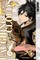 Laughing Under the Clouds, Volume 1