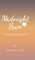 Midnight Sun