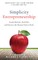 Simplicity Entrepreneurship