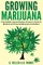Marijuana