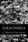 Saracinesca