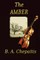 The Amber