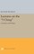 Lectures on the I Ching