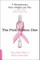 The Pink Ribbon Diet