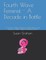 Fourth Wave Feminist - A Decade in Battle