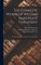 The Complete Works of William Makepeace Thackeray