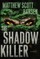 Shadowkiller