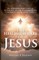 The Healing Works of Jesus