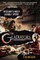 The Gladiators