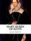 Mary Queen of Scots