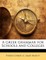 A Greek Grammar for Schools and Colleges