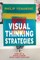 Visual Thinking Strategies