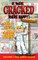 If You're Cracked, You're Happy (hardback)