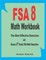 FSA 8 Math Workbook