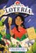 LoterÃ­a