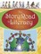 The Story Road to Literacy