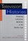 Television Histories