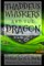 Thaddeus Whiskers and the Dragon