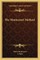 The Montessori Method