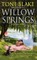 Willow Springs